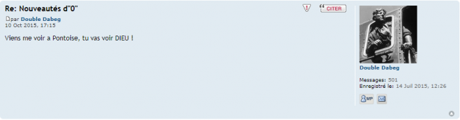 Double Dabeg.PNG
