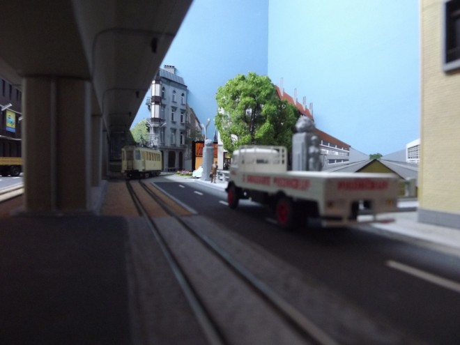 Module Canal 2018011f.JPG