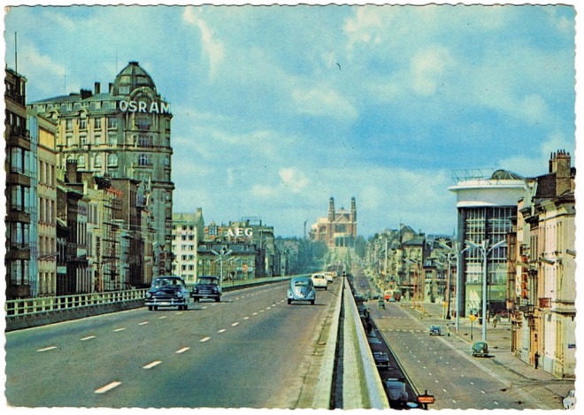 Viadiuc et basilique.jpg