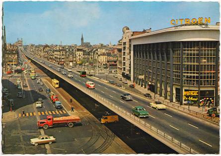 Viaduc 01.jpg