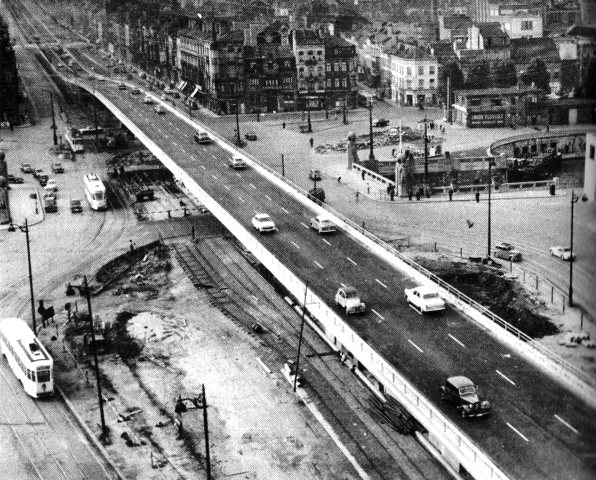 Viaduc 03.jpg