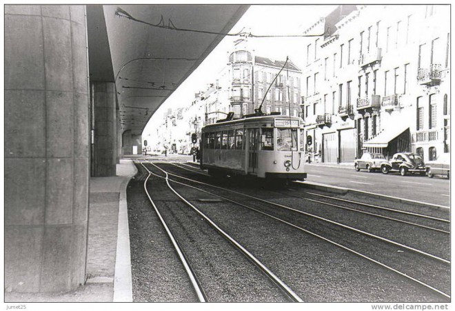 Viaduc01.jpg