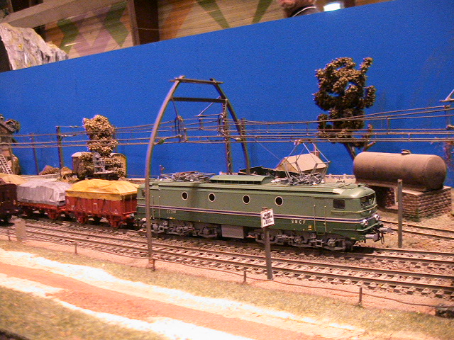 HOBBY LANDES 2009 016.jpg