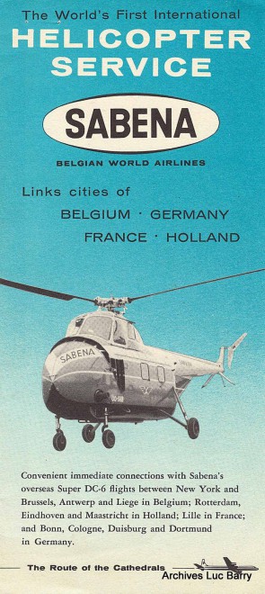 Affiche Sabena Hélico02.jpg