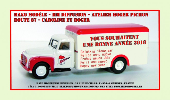 Carte_voeux_Haxo55_ 2018-2.jpg