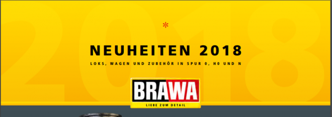 BRAWA 2018.PNG