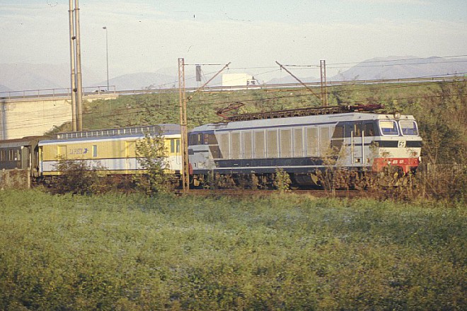 art8_43 Modane TORINO 1986.jpg