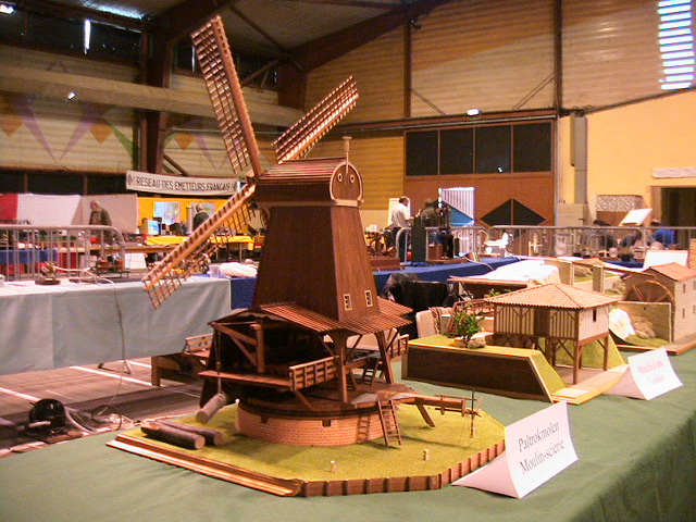 HOBBY LANDES 2009 031.jpg