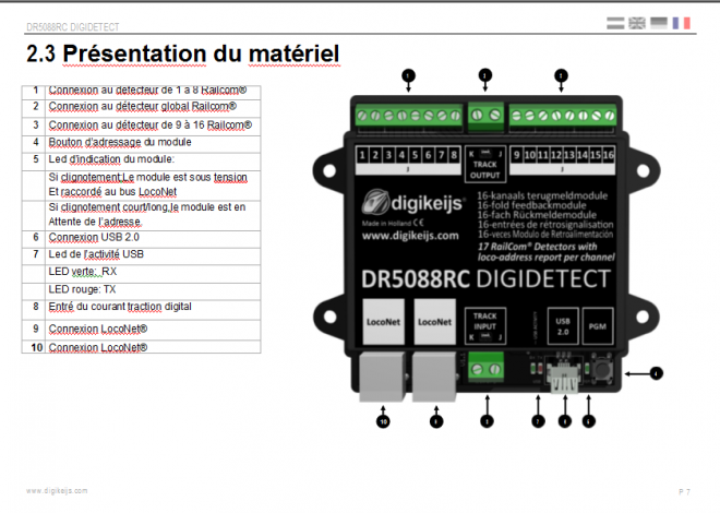 dr5088rc-3.png