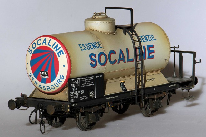 Socaline 6a.jpg