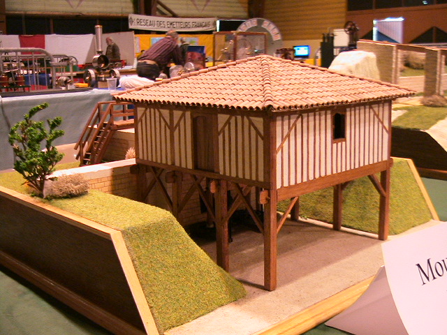 HOBBY LANDES 2009 030.jpg