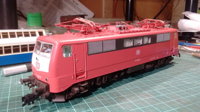 Fleischmann 4347 DB BR 111 036-0 01 reduit.jpg