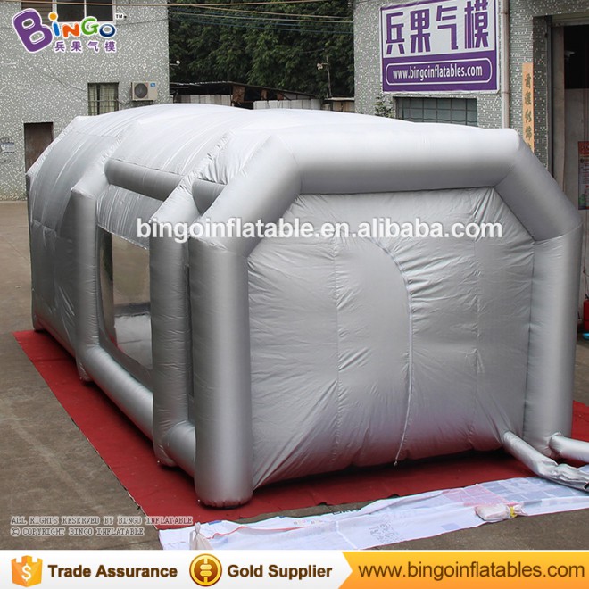 9-m-4-m-3-m-Tente-Type-gonflable-cabine-de-peinture-argent-couleur-gonflable-cabine.jpg