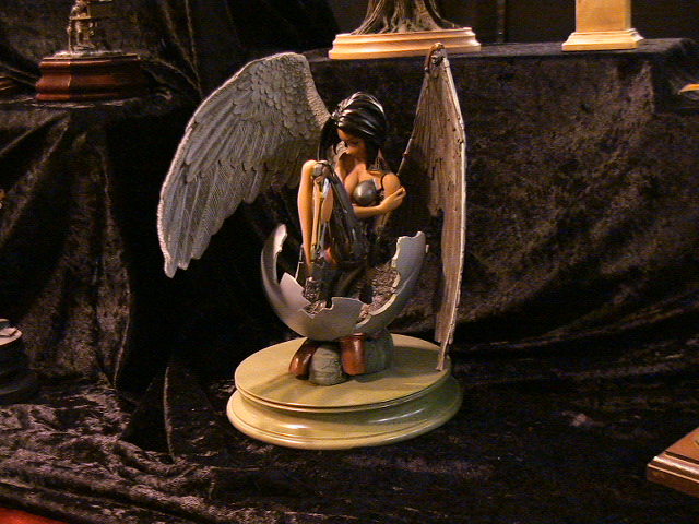 HOBBY LANDES 2009 090.jpg
