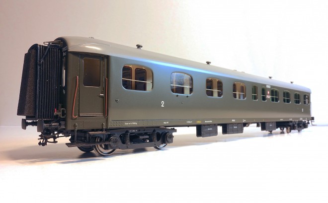 A4-B4-Réf R4.jpg