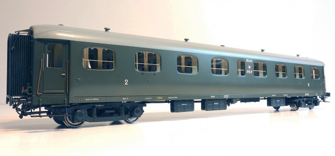 B9-Réf R2.jpg