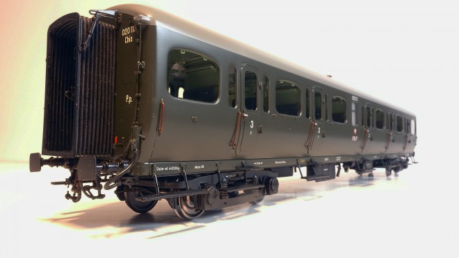 B11-Réf E3.jpg
