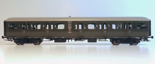 B11-Réf E3-a.jpg
