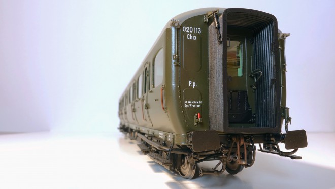 B11-Réf E3-d.jpg