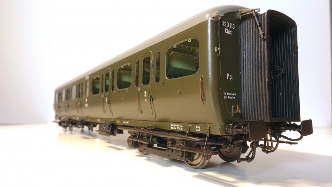 B11-Réf E3-b.jpg