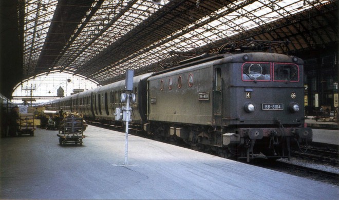 1a-Gare Bordeaux Saint Jean - Juillet 1964.jpg