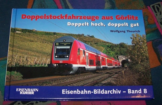 Doppelstockfahrzeuge aus Görlitz 01.jpg