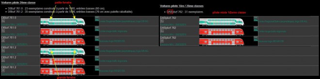 Dosto DB gen2 02 clim et non clim.JPG