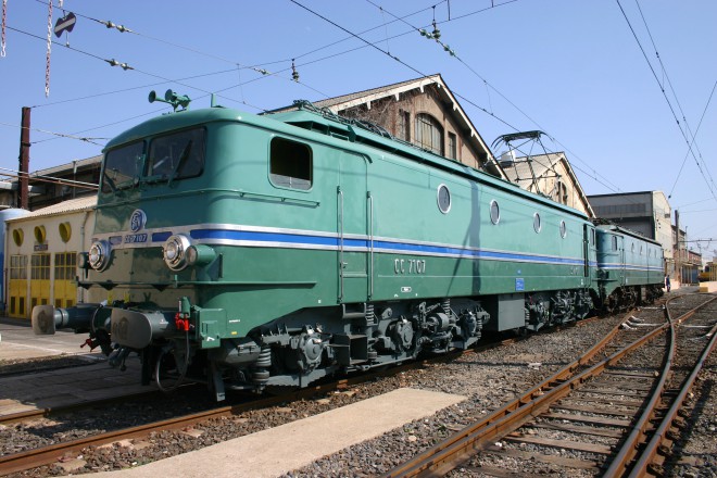 CC 7107.jpg