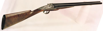 fusil3-4m-d951ae.jpg