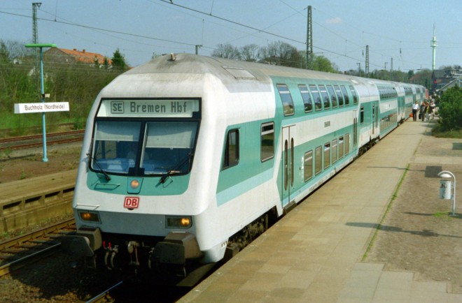 761.2 2000 re-24424-hamburg8211bremen-am-21042000-797389.jpg