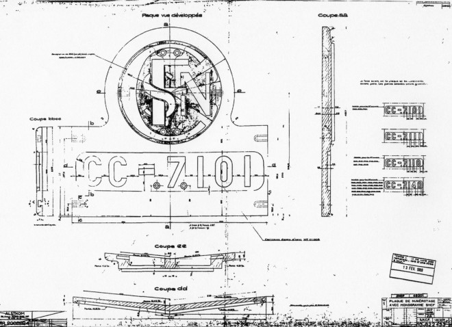 macaron sncf CC 7100243 (Copier).jpg