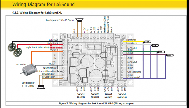 LS XL V4.png