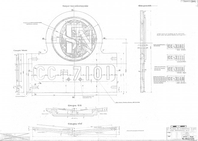 10-822 433 plaque de numérotage et monogramme.jpg