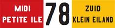 26992556_10212938214029223_690632445889956792_n.jpg
