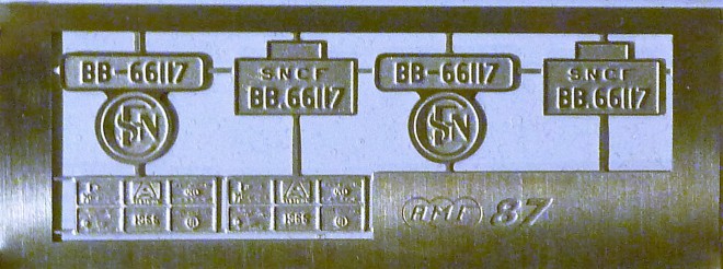 P1110242.JPG