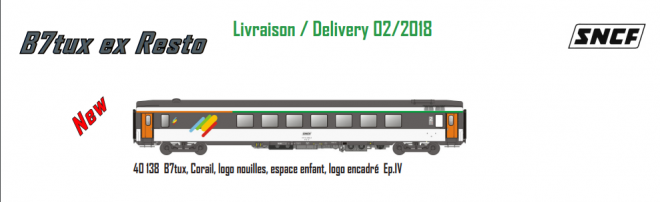 Corail%20B7tux%20ex-resto.PNG