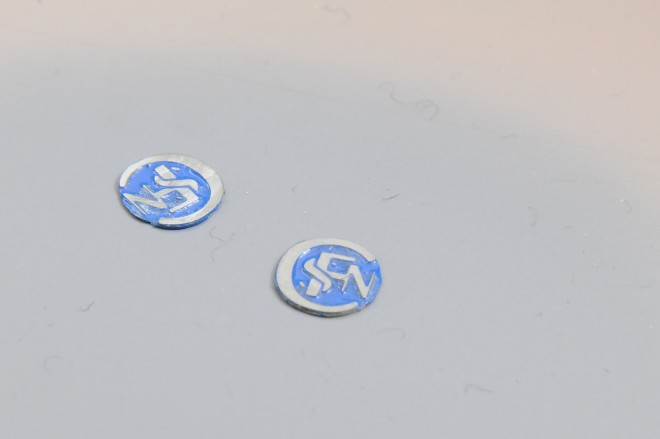 DSC_3986.JPG