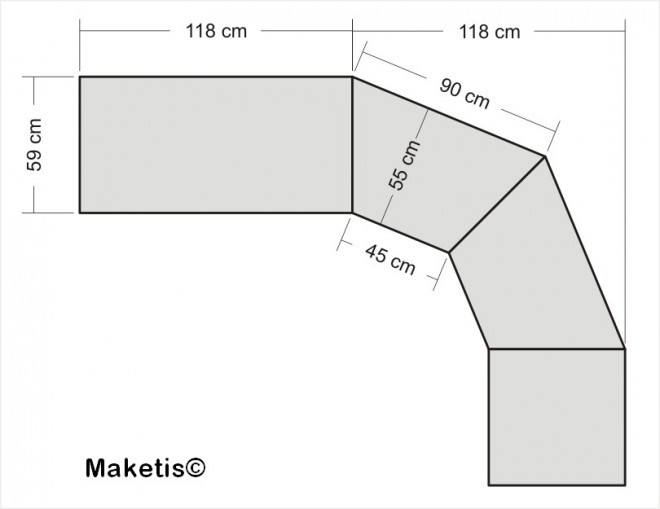 Module angle5.JPG