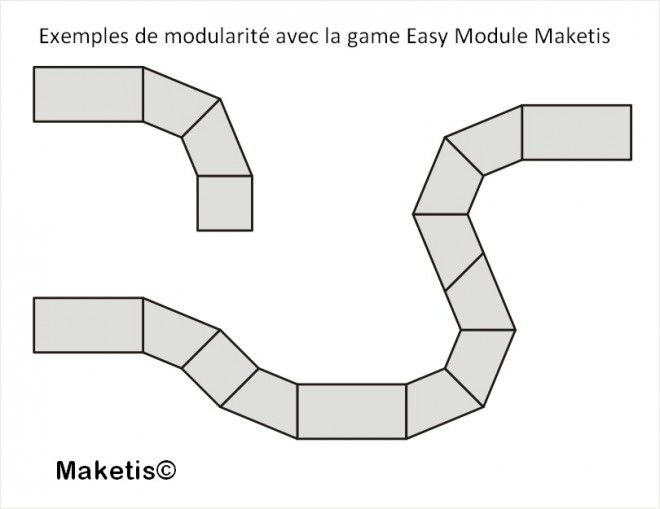 Module angle6.JPG