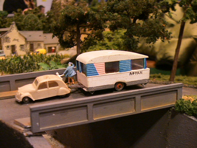 HOBBY LANDES 2009 046.jpg