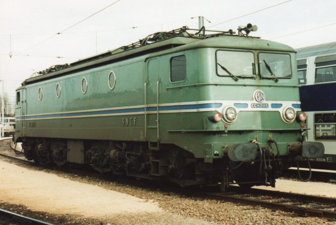 7115 021994.jpg