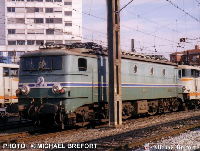 7139 TL.jpg