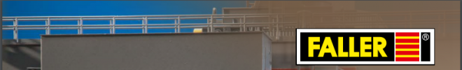 FALLER_2018.PNG