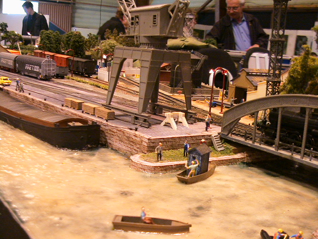 HOBBY LANDES 2009 044.jpg