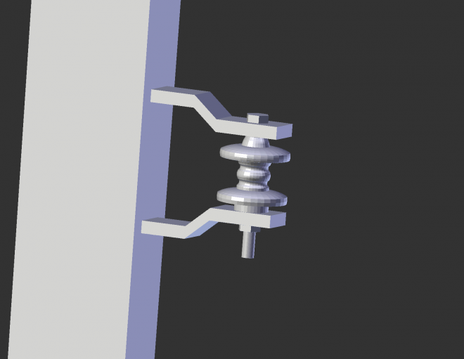 E4DF.2.png