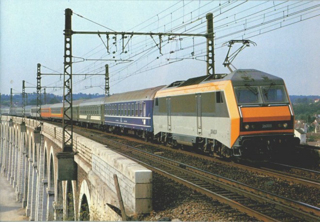 bb%252026005+simplon.jpg