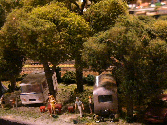 HOBBY LANDES 2009 049.jpg