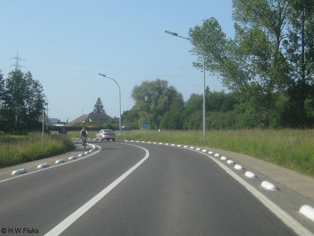 N10Belge.jpg