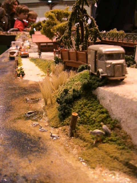 HOBBY LANDES 2009 058.jpg
