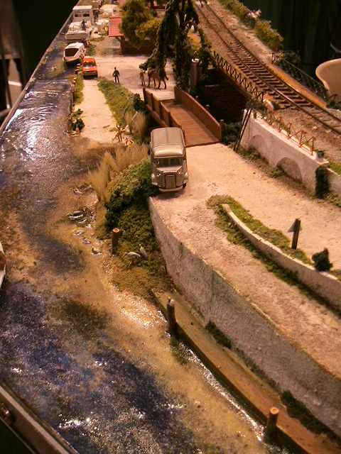 HOBBY LANDES 2009 056.jpg